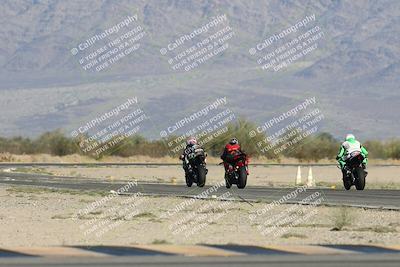 media/Nov-02-2025-CVMA (Sun) [[337aff29ab]]/Race 15-Formula 40 Open/